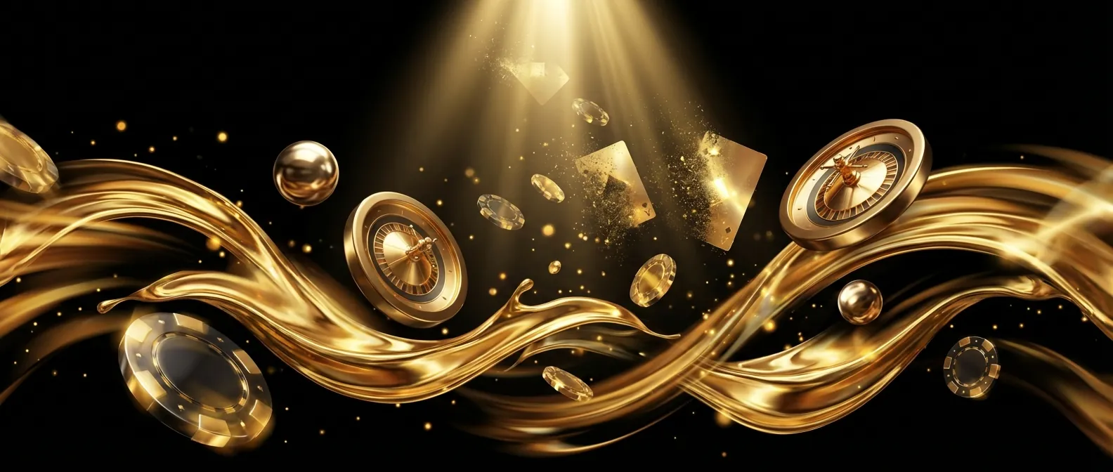 Polestar Casino bonus